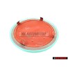VW Original Bouchon - N 90147001