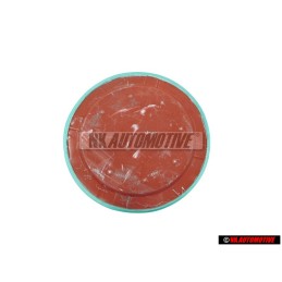 VW Original Bouchon - N 90147001