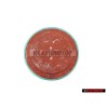 VW Original Bouchon - N 90147001
