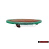 VW Original Bouchon - N 90147001