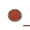 VW Original Bouchon - N 90147001