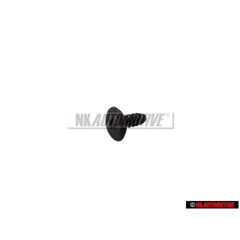 VW Original Vis A Tole - N 90855501