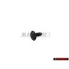 VW Original Vis A Tole - N 90855501