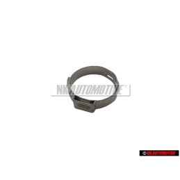 VW Original Collier - N 10418001