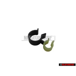 VW Original Support - N 10291602