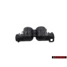 VW Original Capuchon De Protection - 021971921