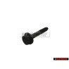 VW Original Vis 6 Pans - N 0195463