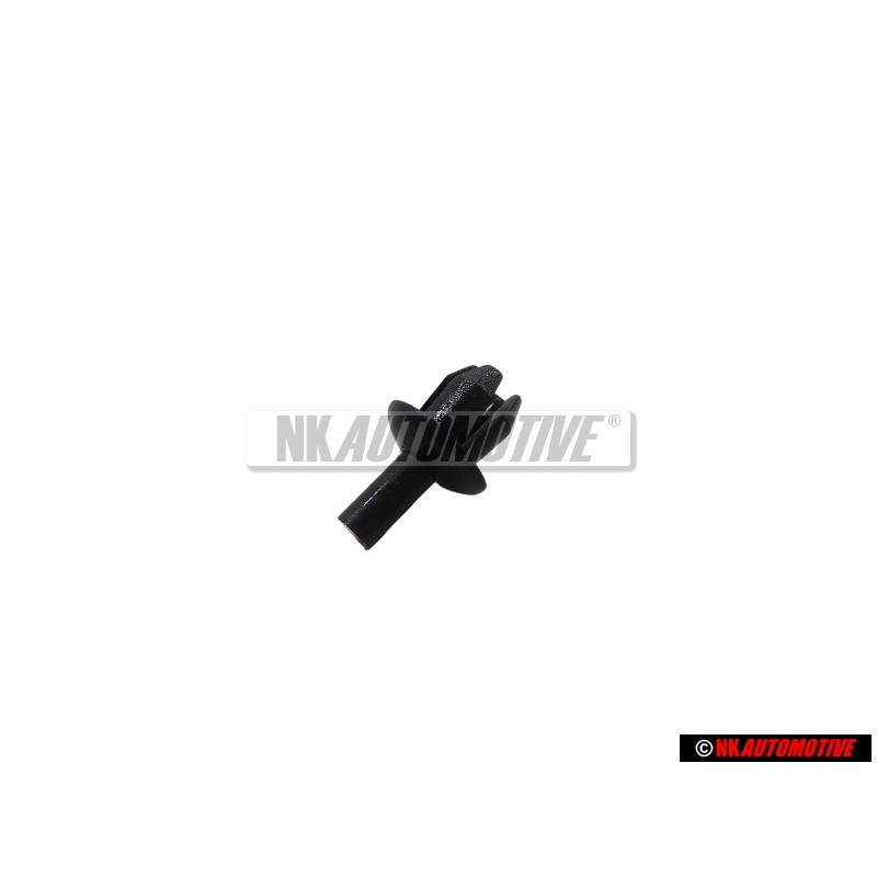 VW Original Rivet D'Ecartement - 481853577A
