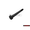 VW Original Vis 6 Pans - N 0101891