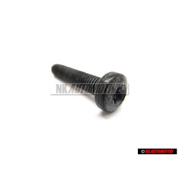 VW Original Vis Tete Bombee - N 0441314