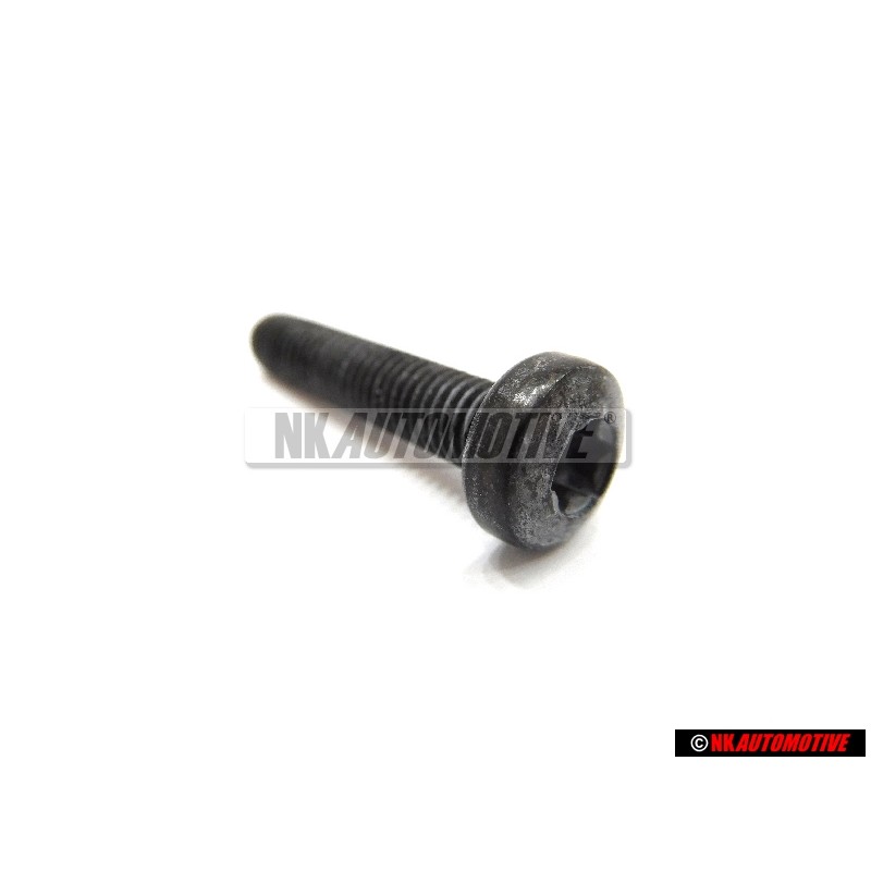 VW Original Vis Tete Bombee - N 0441314