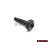 VW Original Vis Tete Bombee - N 0441314