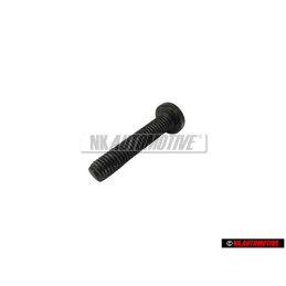 VW Original Vis Tete Bombee - N 0441314