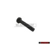 VW Original Vis Tete Bombee - N 0441314