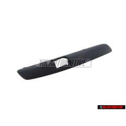 VW Original Baguette De Protection Couche De Fond - 1K0807656D GRU