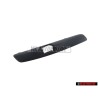 VW Original Baguette De Protection Couche De Fond - 1K0807656D GRU