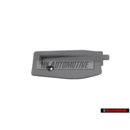 VW Original Support Artgrey - 1K0864227C 3U6