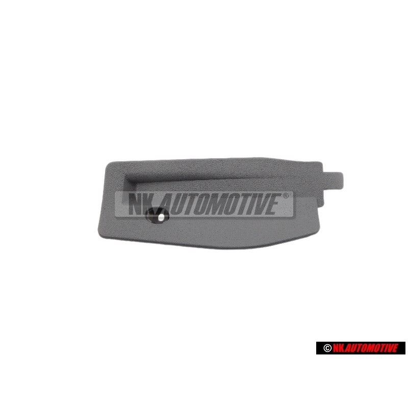 VW Original Support Artgrey - 1K0864227C 3U6