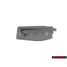 VW Original Support Artgrey - 1K0864227C 3U6