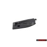 VW Original Support Anthracite - 1K0864227C 71N