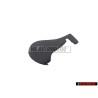 VW Original Capuchon Anthracite - 1K4881480D 71N