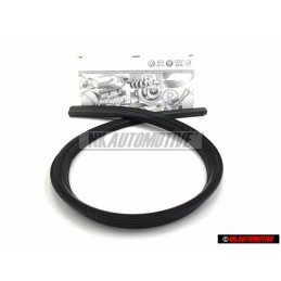 VW Original Joint P. Caisson D'Eau - 1J0823723