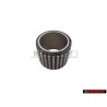 VW Original Roulement A Aiguilles - 020311228