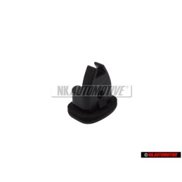 VW Original Guide - 535862181A