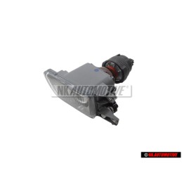 VW Original Feux Antibrouillard Halogenes - 1H0941699B