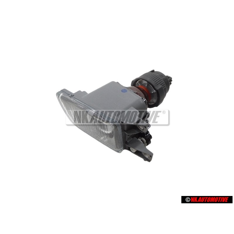 VW Original Feux Antibrouillard Halogenes - 1H0941699B