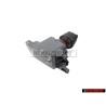 VW Original Feux Antibrouillard Halogenes - 1H0941699B