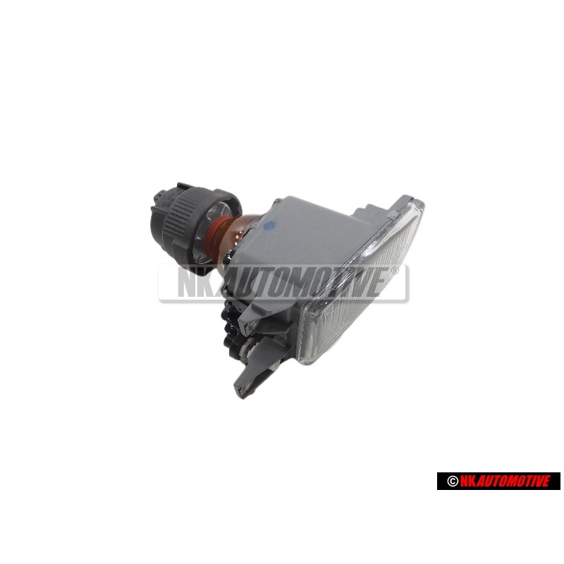 VW Original Feux Antibrouillard Halogenes - 1H0941700B
