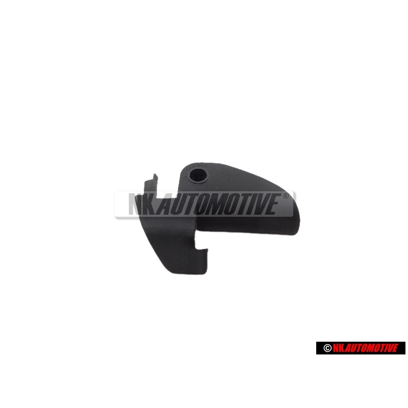 Audi Original Morceau De Joint - 4B0833714