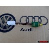 VW Original Contacteur De Pression - 321959483