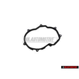 VW Original Joint - 096321488