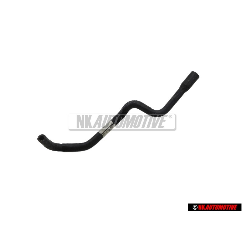 VW Original Flexible Liquide Refroid. 