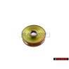 VW Original Poulie A Gorge - 068903119H