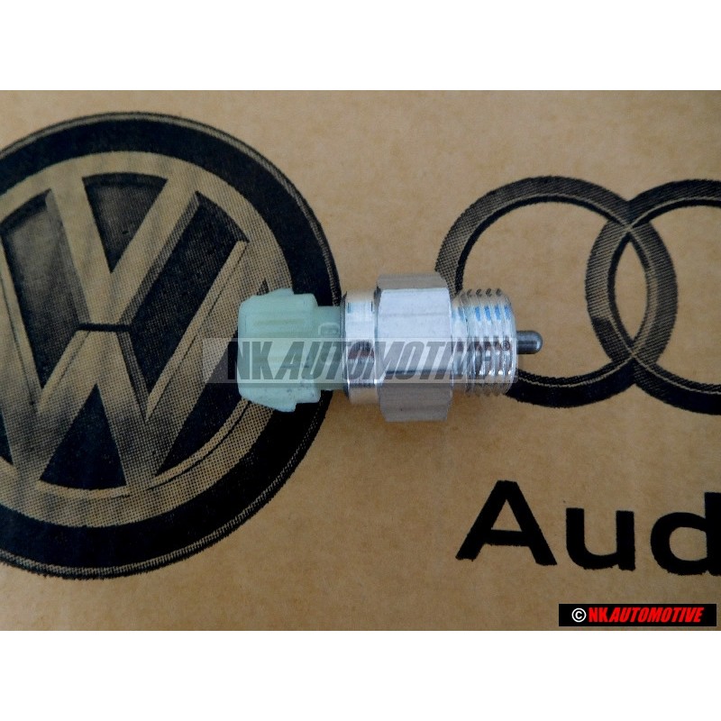 VW Original Interrupteur - 084945415