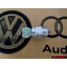 VW Original Interrupteur - 084945415