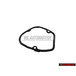 VW Original Joint - 085301215A