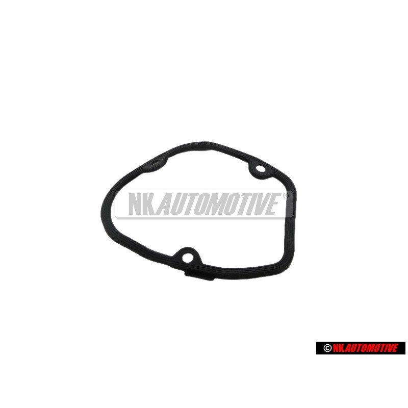 VW Original Joint - 085301215A