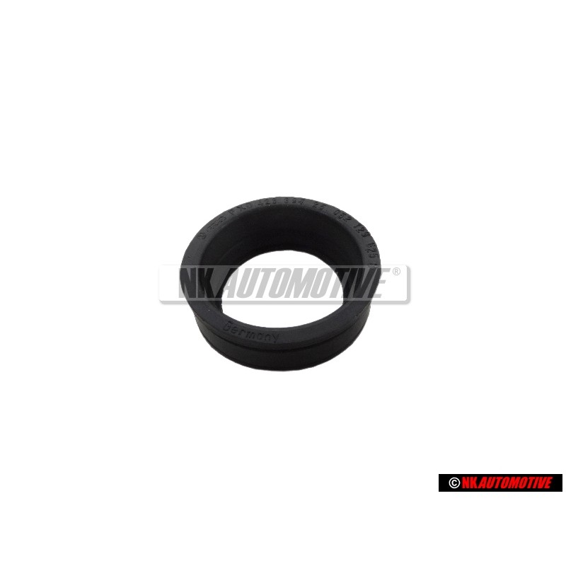 VW Original Joint - 052129625B