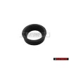 VW Original Joint - 052129625B