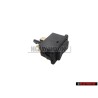 VW Original Interrupteur - 533959855A