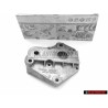 VW Original Console - 030145833A