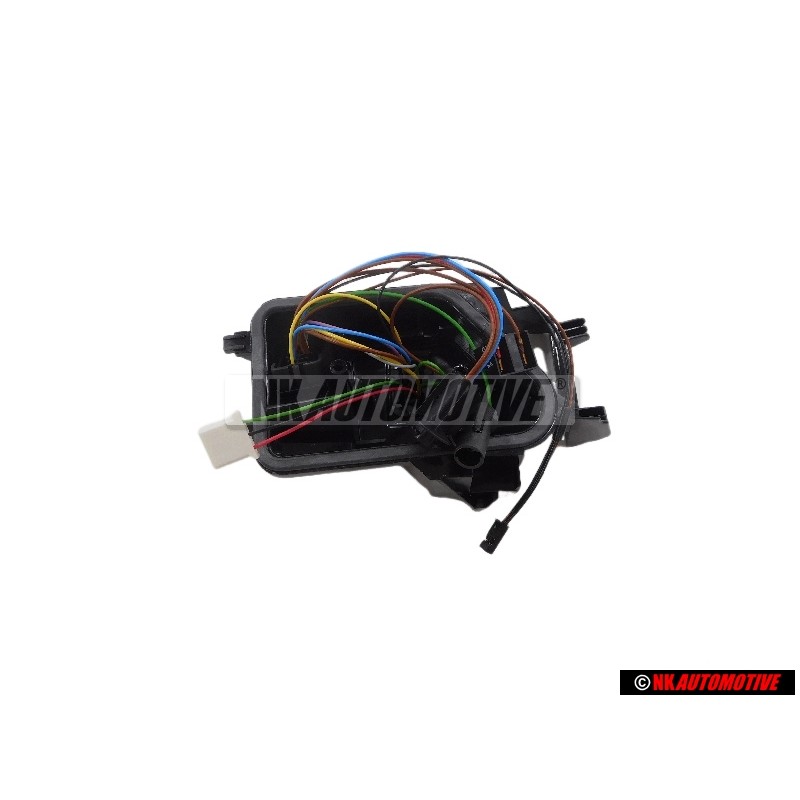 VW Original Capuchon - 1J1941608H