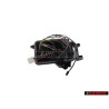 VW Original Capuchon - 1J1941608H