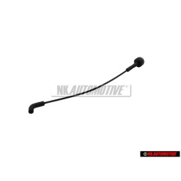 VW Original Flexible De Depression - 036133773B