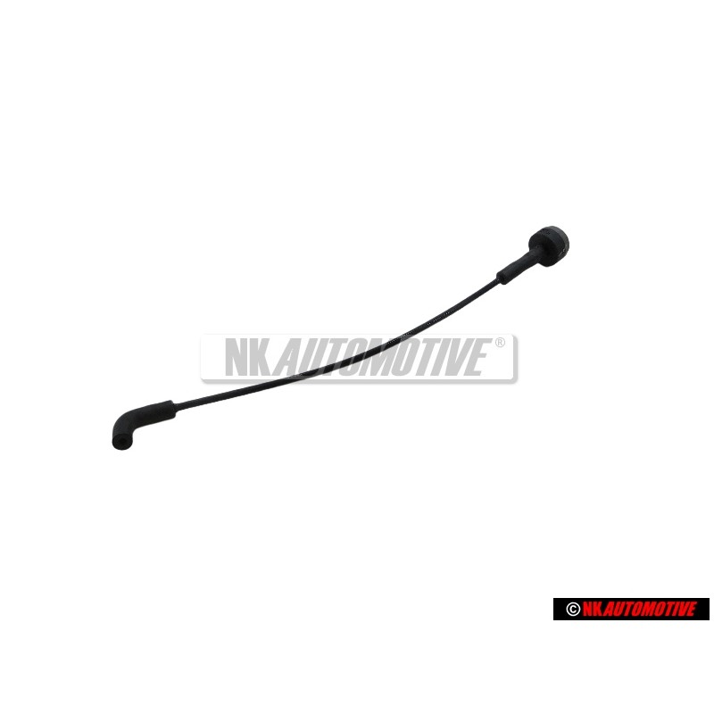 VW Original Flexible De Depression - 036133773B