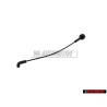 VW Original Flexible De Depression - 036133773B